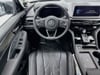 10 thumbnail image of  2026 Acura MDX Advance Package