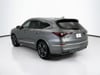 7 thumbnail image of  2026 Acura MDX Advance Package