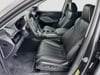 18 thumbnail image of  2026 Acura MDX Advance Package