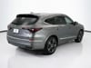 5 thumbnail image of  2026 Acura MDX Advance Package
