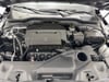 28 thumbnail image of  2026 Acura MDX Advance Package