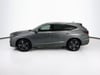 8 thumbnail image of  2026 Acura MDX Advance Package
