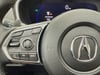 11 thumbnail image of  2026 Acura MDX Advance Package