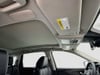 17 thumbnail image of  2026 Acura MDX Advance Package