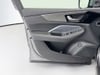 23 thumbnail image of  2026 Acura MDX Advance Package