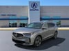 1 thumbnail image of  2026 Acura MDX Advance Package