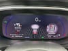 33 thumbnail image of  2026 Acura MDX Advance Package