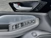 22 thumbnail image of  2026 Acura MDX Advance Package
