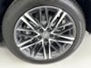 30 thumbnail image of  2026 Acura MDX Advance Package