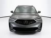 2 thumbnail image of  2026 Acura MDX Advance Package