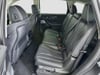 20 thumbnail image of  2026 Acura MDX Advance Package
