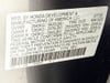34 thumbnail image of  2026 Acura MDX Advance Package