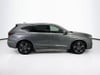 4 thumbnail image of  2026 Acura MDX Advance Package