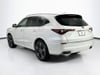 7 thumbnail image of  2026 Acura MDX Advance Package