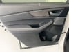25 thumbnail image of  2026 Acura MDX Advance Package