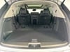 27 thumbnail image of  2026 Acura MDX Advance Package