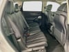 21 thumbnail image of  2026 Acura MDX Advance Package