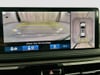 15 thumbnail image of  2026 Acura MDX Advance Package