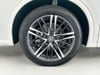 29 thumbnail image of  2026 Acura MDX Advance Package