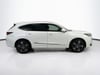 4 thumbnail image of  2026 Acura MDX Advance Package