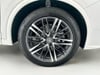 31 thumbnail image of  2026 Acura MDX Advance Package