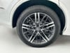 32 thumbnail image of  2026 Acura MDX Advance Package