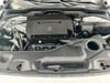 28 thumbnail image of  2026 Acura MDX Advance Package