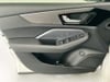 23 thumbnail image of  2026 Acura MDX Advance Package