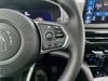 12 thumbnail image of  2026 Acura MDX Advance Package