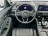 10 thumbnail image of  2026 Acura MDX Advance Package