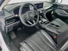 9 thumbnail image of  2026 Acura MDX Advance Package