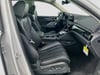 19 thumbnail image of  2026 Acura MDX Advance Package