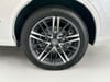 30 thumbnail image of  2026 Acura MDX Advance Package