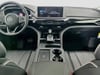 13 thumbnail image of  2026 Acura MDX Advance Package
