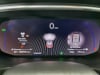 33 thumbnail image of  2026 Acura MDX Advance Package