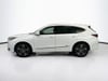 8 thumbnail image of  2026 Acura MDX Advance Package