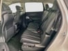 20 thumbnail image of  2026 Acura MDX Advance Package