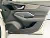 24 thumbnail image of  2026 Acura MDX Advance Package