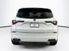 6 thumbnail image of  2026 Acura MDX Advance Package