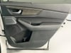 26 thumbnail image of  2026 Acura MDX Advance Package