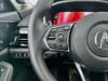 11 thumbnail image of  2026 Acura MDX Advance Package