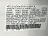 34 thumbnail image of  2026 Acura MDX Advance Package