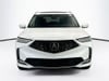 2 thumbnail image of  2026 Acura MDX Advance Package