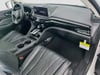 16 thumbnail image of  2026 Acura MDX Advance Package