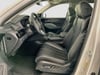 18 thumbnail image of  2026 Acura MDX Advance Package