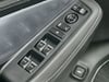 22 thumbnail image of  2026 Acura MDX Advance Package