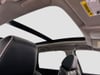 17 thumbnail image of  2026 Acura MDX Advance Package
