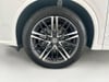 29 thumbnail image of  2026 Acura MDX Advance Package