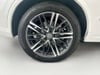 32 thumbnail image of  2026 Acura MDX Advance Package