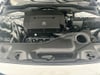 28 thumbnail image of  2026 Acura MDX Advance Package